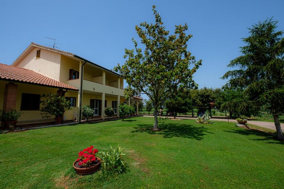 La Fata *